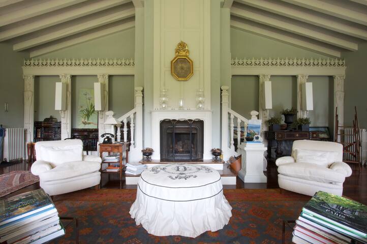 Caserta gallery image 4