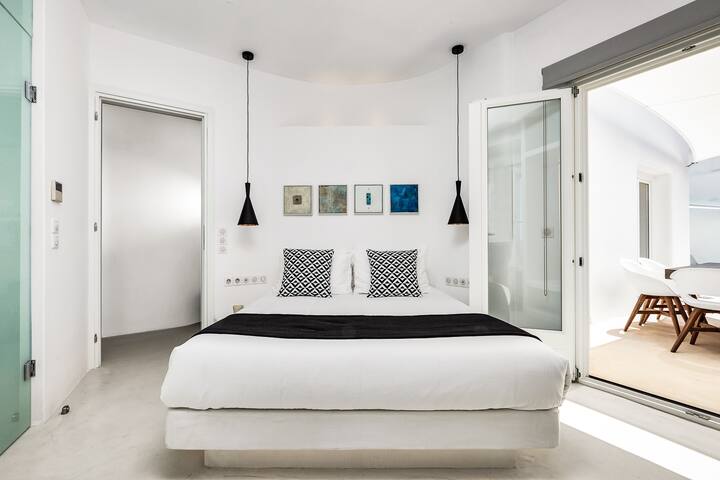 Villa Etheras gallery image 5