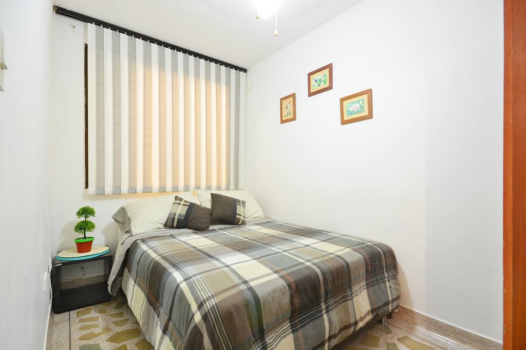 Habitación 3
