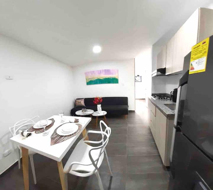 Armenia Vacation Rentals & Homes Colombia Airbnb