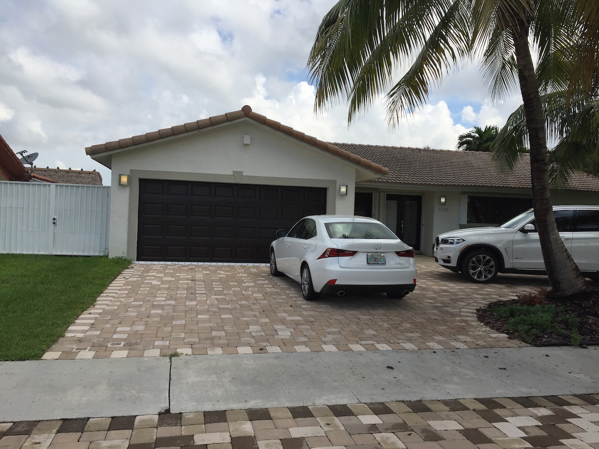 air b and b monthly rentals air b and b monthly rentals