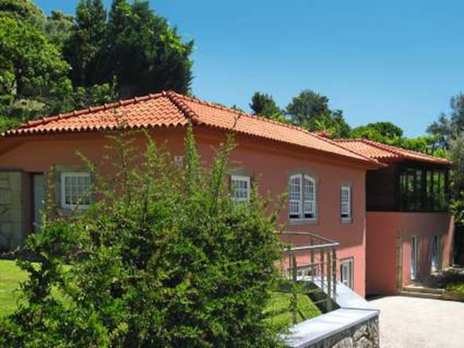 Casa