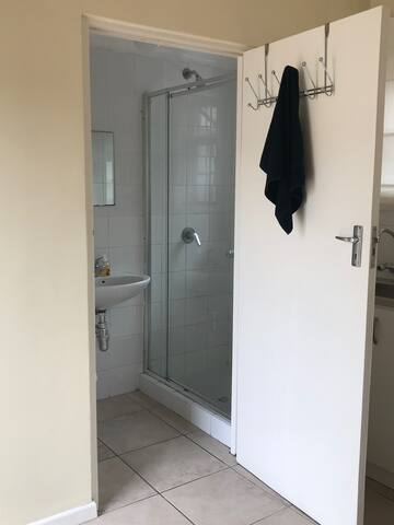 Fairfield Cottage gallery image 5