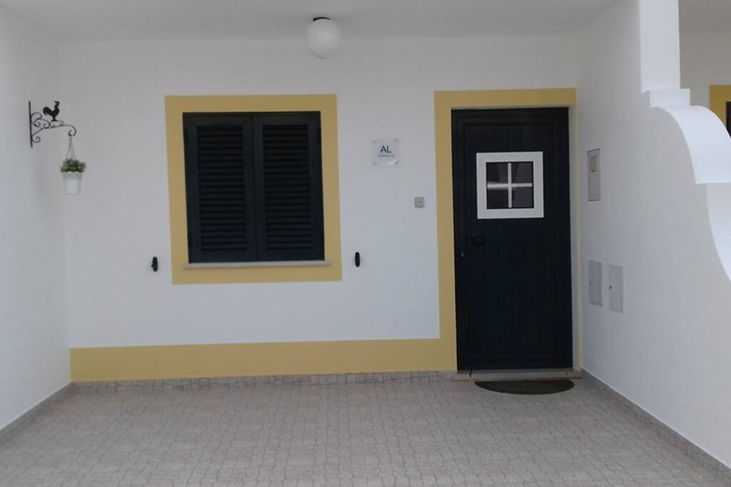 Casa