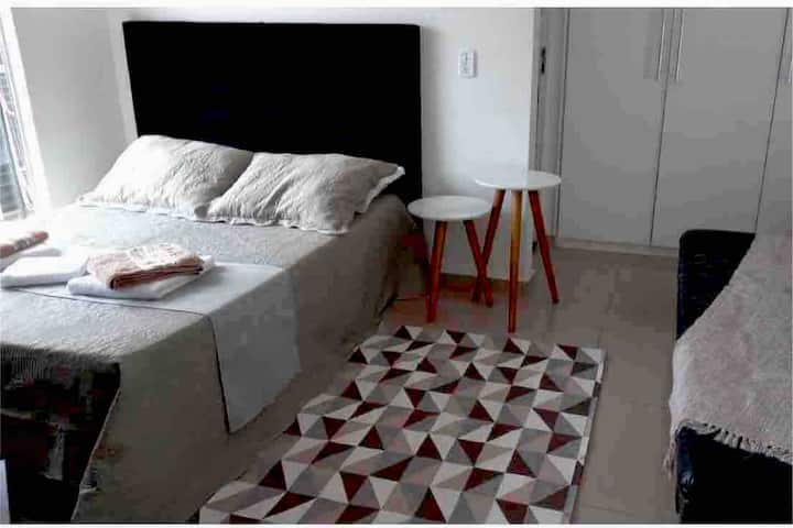 מודרני ונוח 