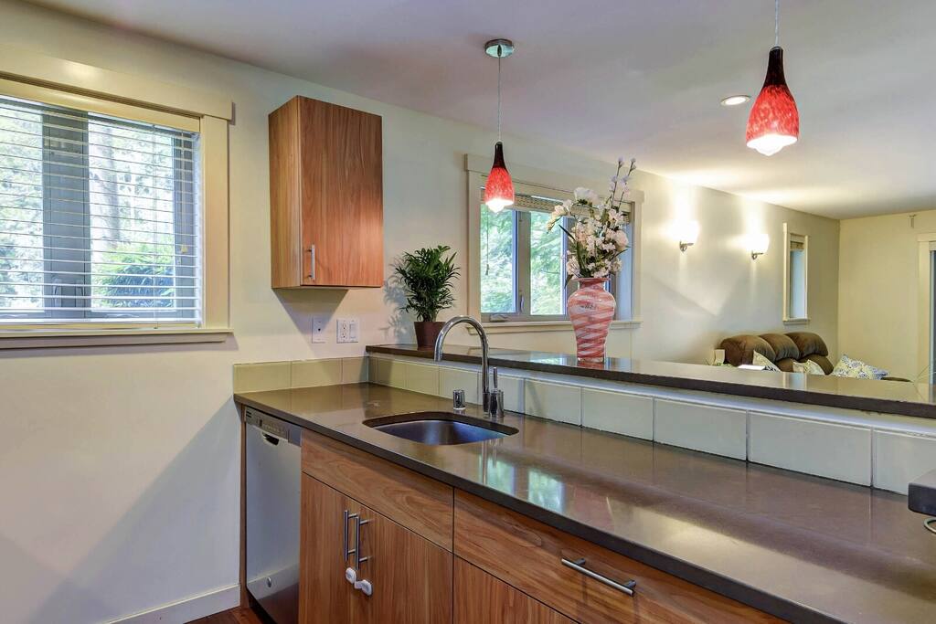 Places To Rent Rooms For Parties Redmond Places To Rent Rooms For Parties Redmond