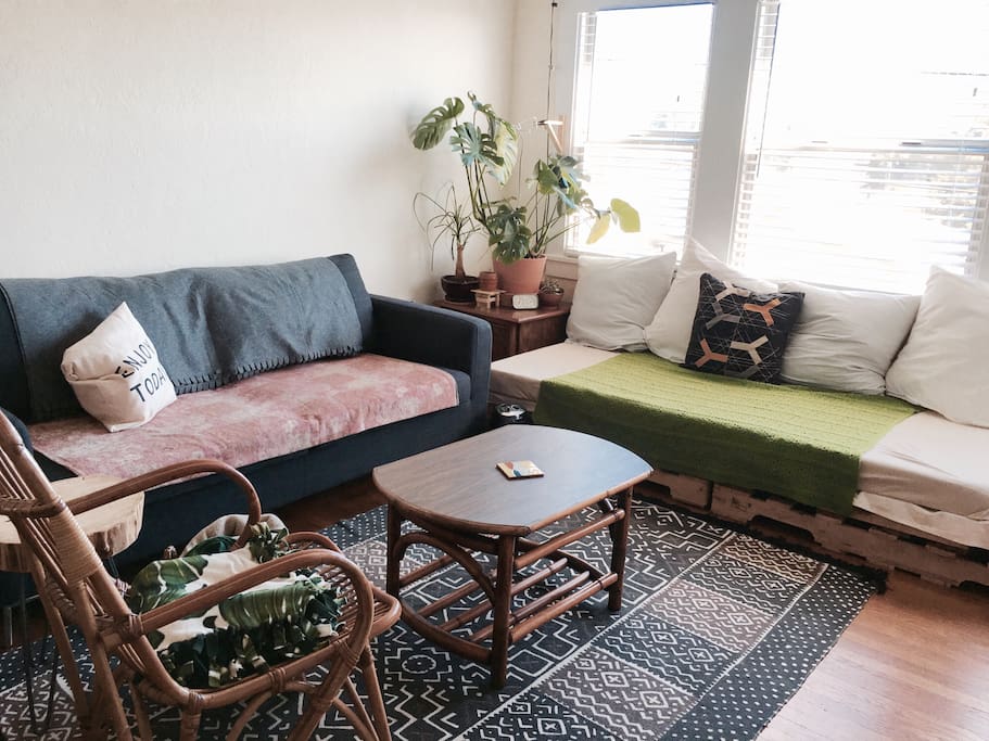 Livingroom