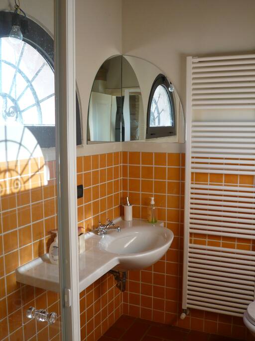 Bagno 2