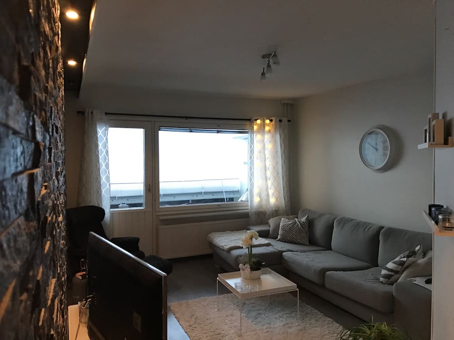 Livingroom