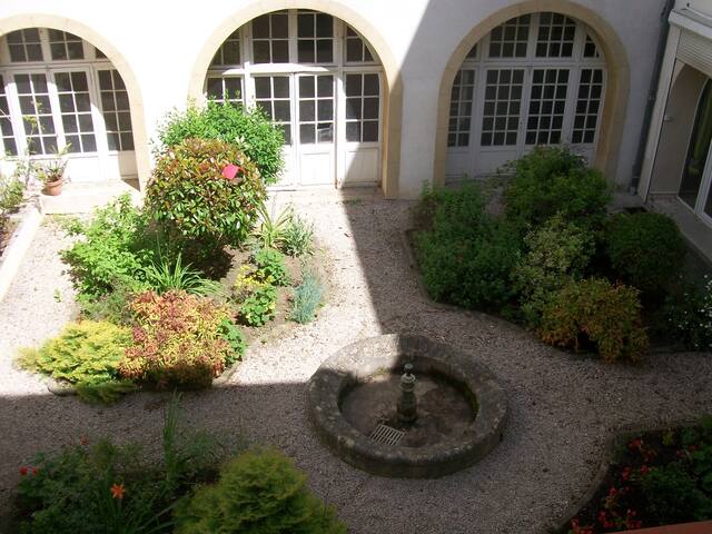 Top 20 foix vacation rentals, vacation homes & condo rentals ... Hart peinture cuisine