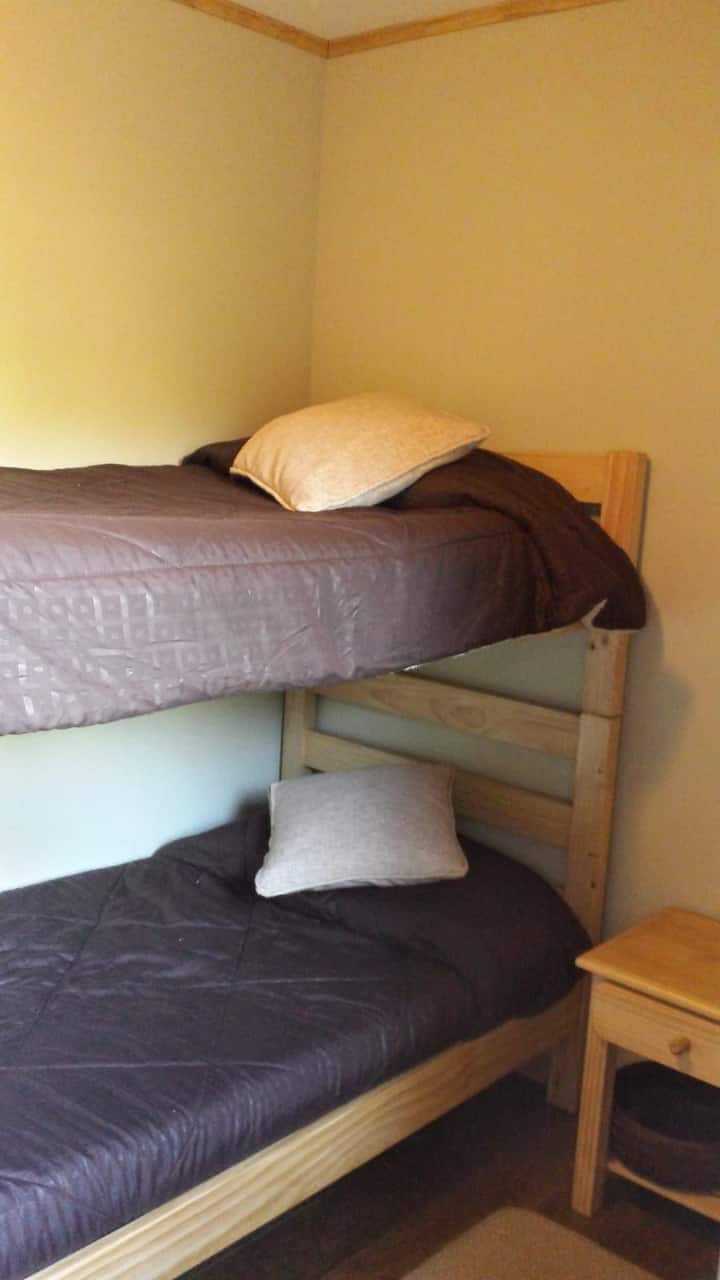 Habitación 3