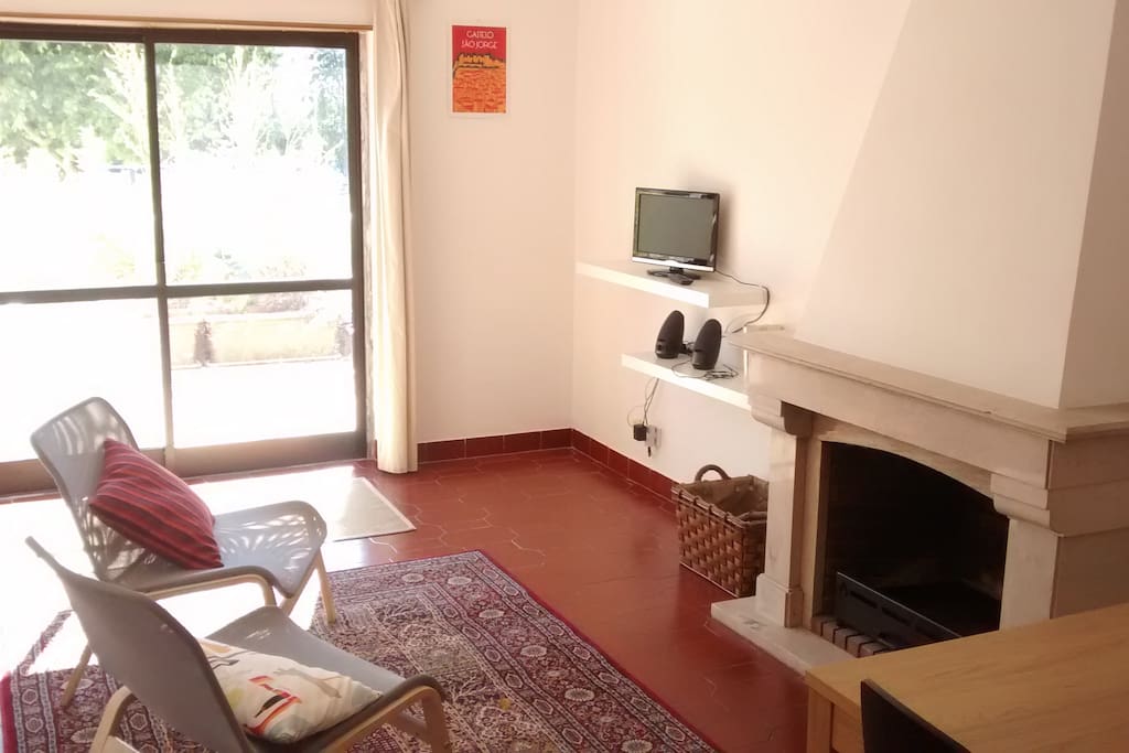 Livingroom