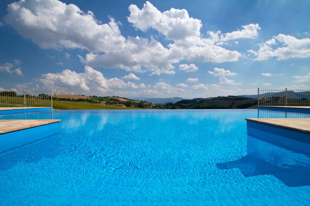 salt system pool