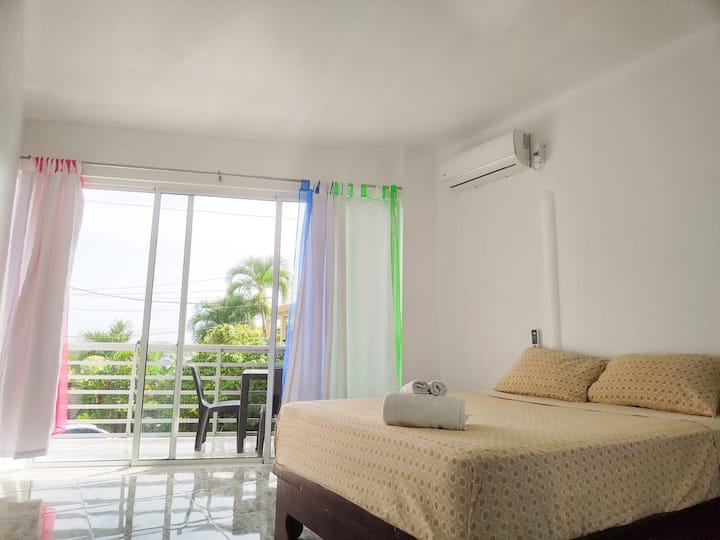 Samana Vacation Rentals & Homes Samaná Province, Dominican Republic