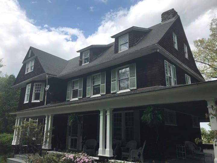 Catoctin Mountain Cabin Rentals Cabins and More Airbnb