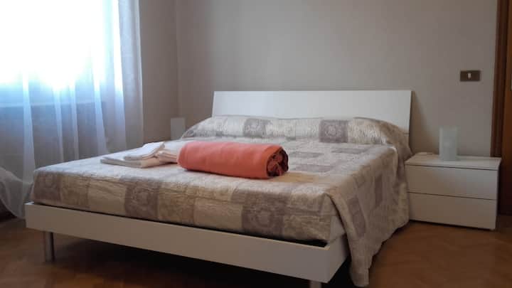 cámara 1