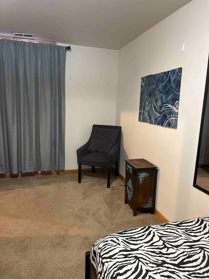 ห้องนอน3