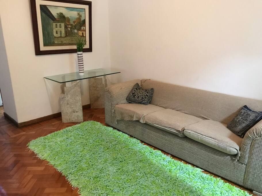 Sala