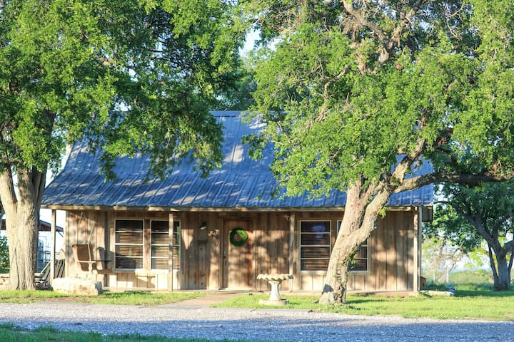 Guest favorite listing in Waco