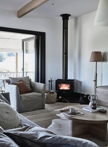 Benny’s Cottage gallery image 3