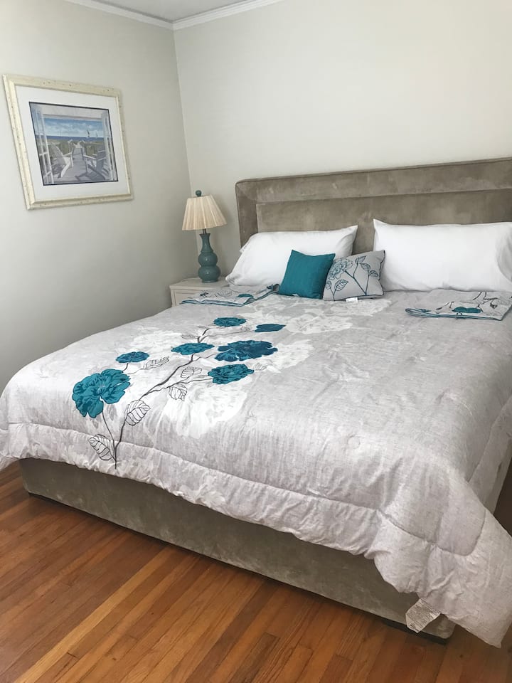 Top 10 LongTerm Rentals In Beaufort, North Carolina Updated 2024