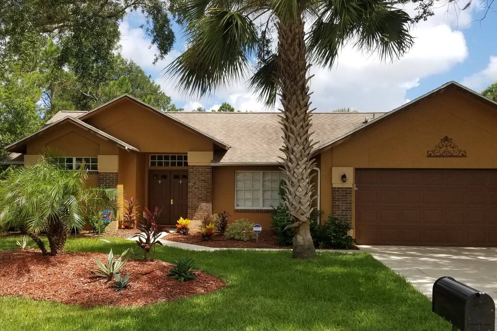 Houses For Rent In Flagler Beach Houses For Rent In Flagler Beach
