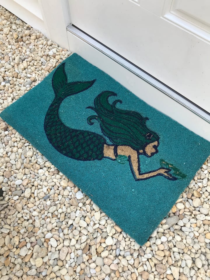 Toms River Vacation Rentals Airbnb