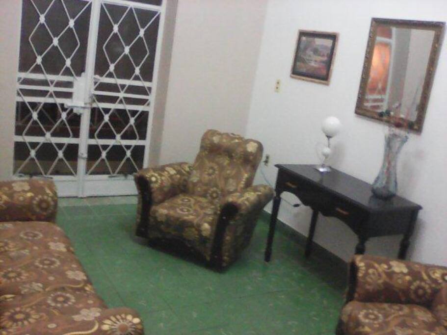 Sala