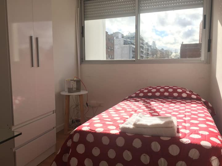 Montevideo Vacation Rentals & Homes Montevideo Department, Uruguay