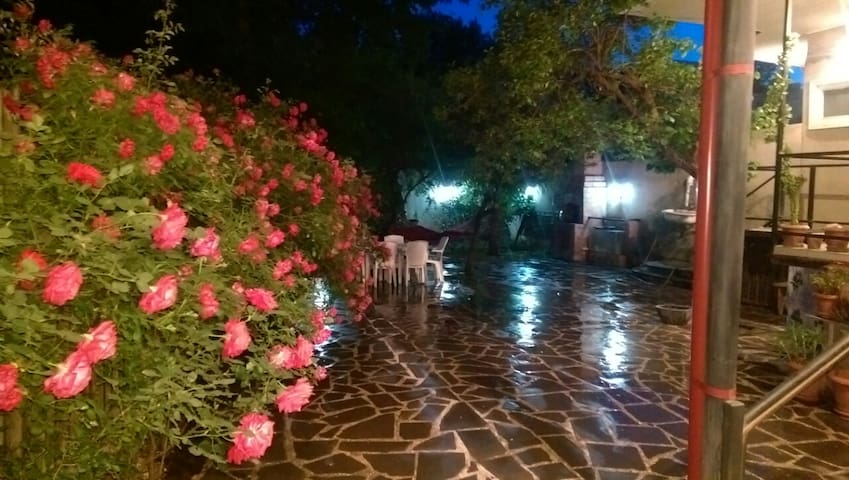 Natalie Boutique Hotel managed Airbnb listing 2