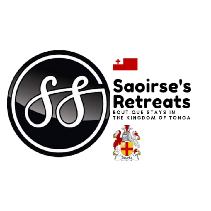 Nuku'alofa Vacation Rentals & Homes Tongatapu, Tonga Airbnb