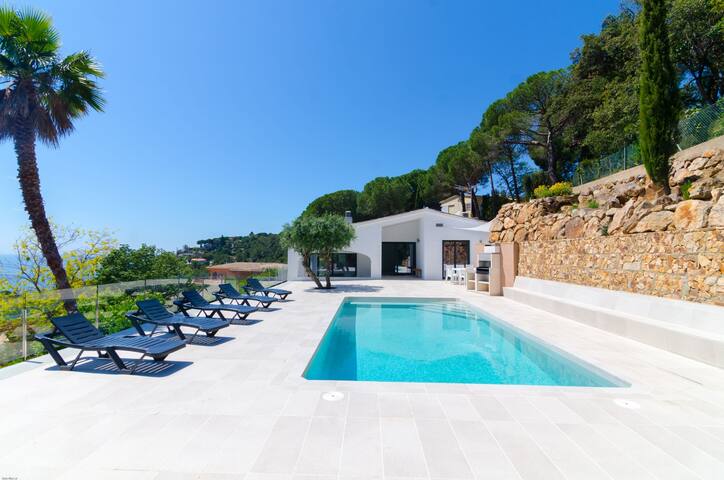 Club Villamar – Arlette gallery image 3