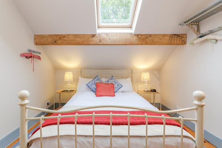 ห้องนอน1