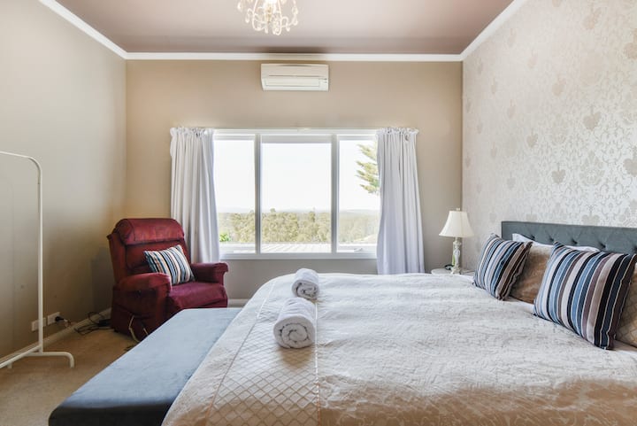 ห้องนอน3