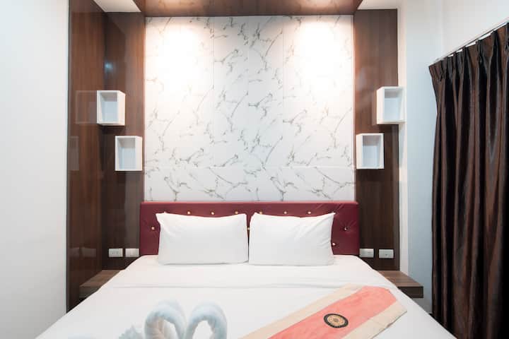 รูปห้องนอน