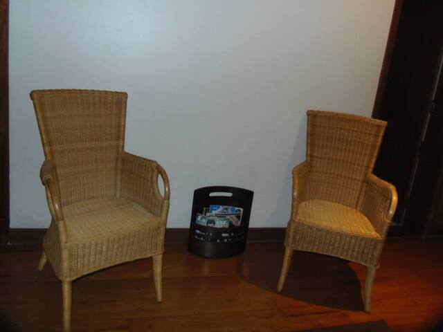 FABULOUS MENSION UNTIL 30 PEOPLE – Santa Teresa! gallery image 4