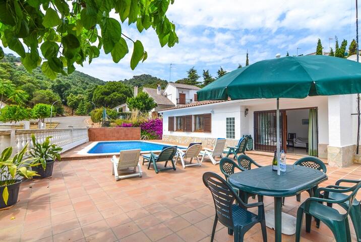 Club Villamar – Thelma gallery image 2