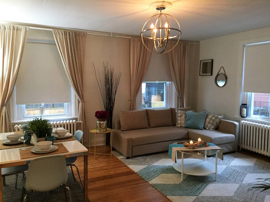 Airbnb Ottawa | deluxe airbnb appartements 224 louer 224 ottawa ontario canada Airbnb Ottawa | deluxe airbnb appartements 224 louer 224 ottawa ontario canada