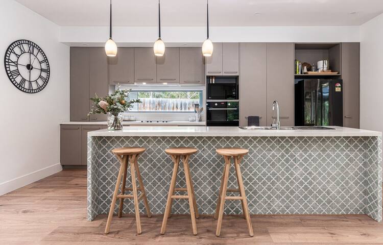 3488 Merricks gallery image 3