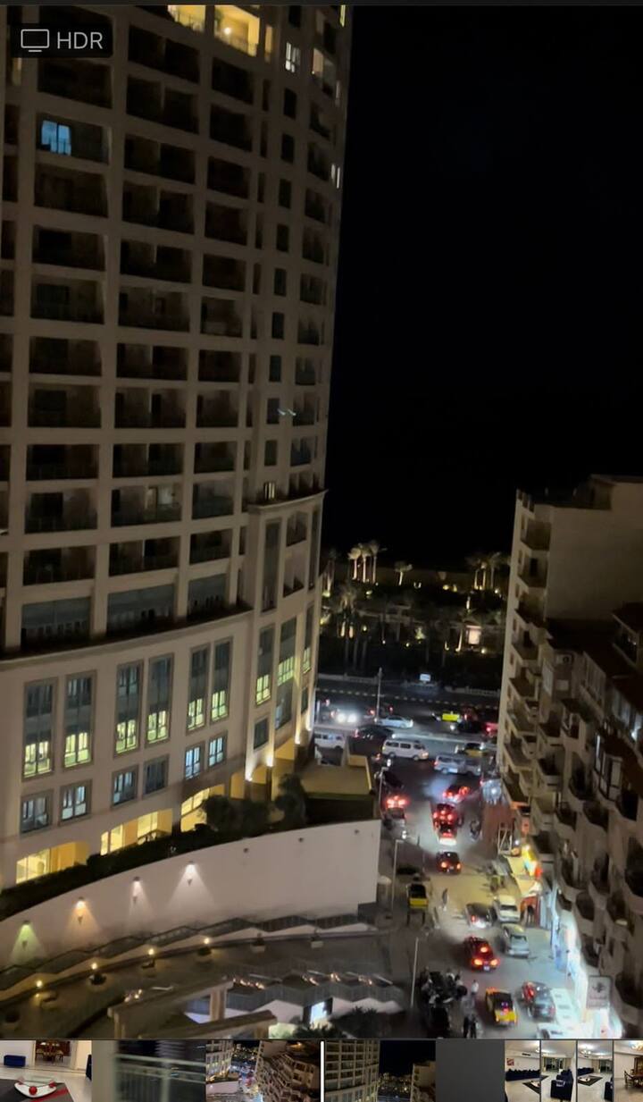 San stefano four seasons Apartments for Rent in San Stefano