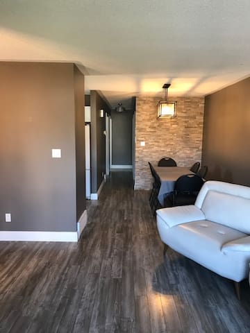 Airbnb Paradise Vacation Rentals Places To Stay Michigan