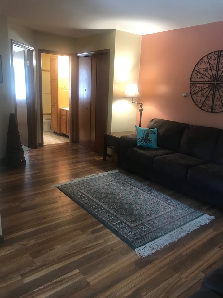 10 Best Airbnb Vacation Rentals In Findlay, Ohio Updated 2024 Trip101