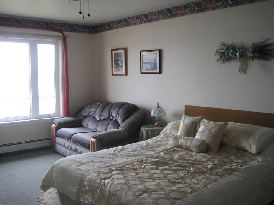 room #2