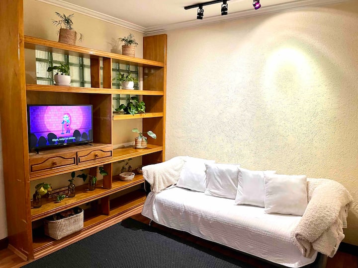 TV ima platformu HBO Max