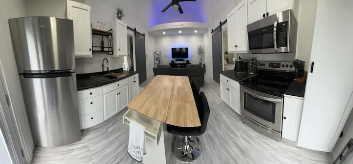 Listing Photo