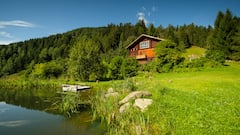 Permaculture+mountain+idyll+in+the+NPHT