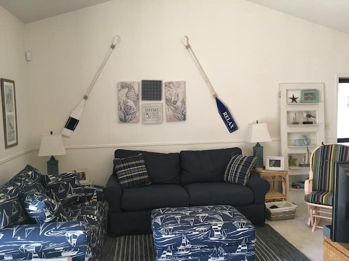 Bethany Beach Vacation Rentals Villa and Resort Rentals Airbnb