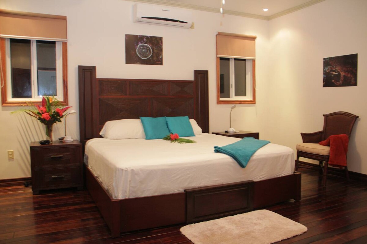 Голямо двойно легло