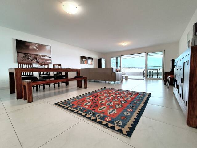 Residenza Vivian managed Airbnb listing 1