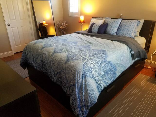 Rooms For Rent In Placentia Ca Rooms For Rent In Placentia Ca